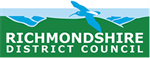 Richmondshire District Council £300,000 Community Grant Scheme