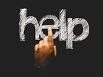 HAMBLETON BUSINESS SUPPORT GRANT
