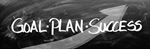 WHY SHOULD YOU DO A STRATEGIC BUSINESS PLAN?