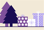 Clarksons Newsletter December 2024