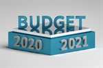 Tax News & Latest Government Support - February 2021