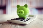Scams warning for tax credits customers